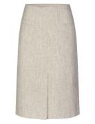 Modström Haleymd Skirt Beige