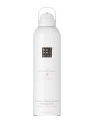 Rituals The Ritual Of Sakura Foaming Shower Gel Nude