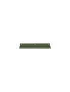 Shelf, Hdledge, Green Home Furniture Shelves Green House Doctor