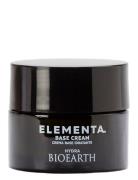 Bioearth Bioearth Elementa Base Cream Hydra Nude