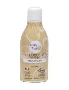 Born To Bio Born To Bio Organic Shea H Y Shower Gel Nude