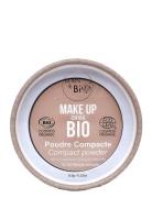 Born To Bio Born To Bio Organic Compact Powder