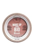 Born To Bio Born To Bio Organic Blush Rosa