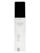 JOIK Joik Organic Rose Facial Mist Nude