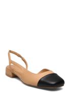 ALDO Amandine Beige