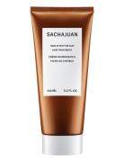 Sachajuan Sachajuan Travel Treatment Hair After The Sun 100 Ml Nude