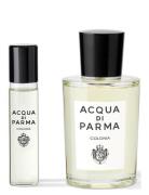 Acqua Di Parma Colonia Edc Deluxe Set 2024 Nude