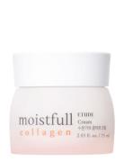 ETUDE Moistfull Collagen Cream Nude