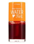 ETUDE Dear Darling Water Tint #03 Orange