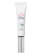 ETUDE Dr. Mascara Fixer For Superlong Lash Svart