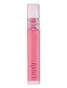 ETUDE Glow Fixing Tint #2 Rosa