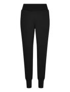 CCDK Copenhagen Nora Pants Svart