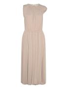 Twist & Tango Giovanna Dress Beige