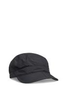 Outdoor Research Radar Pocket Cap Svart