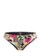 Roxy Pt Beach Classics Hipster Multi/patterned