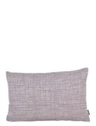 Bella Milano 35X55 Cm 2-Pack Home Textiles Cushions & Blankets Cushion...