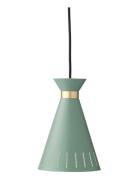 C Pendant Home Lighting Lamps Ceiling Lamps Pendant Lamps Green Warm N...