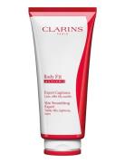 Clarins Body Fit Active Skin Smoothing Expert Nude