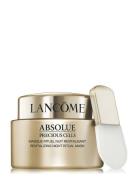 Lancôme Lancôme Absolue Precious Cells Mask 75Ml Nude