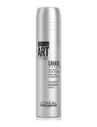 L'Oréal Professionnel L'oréal Professionnel Tecni.art Savage Panache 2...