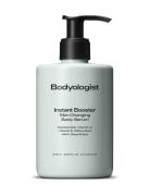 Bodyologist Instant Booster Body Serum Nude