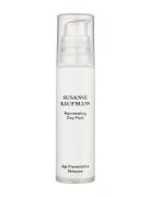 Susanne Kaufman Rejuvenating Day Fluid 50 Ml Nude