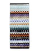 Missoni Home Giacomo Fitness Multi/patterned