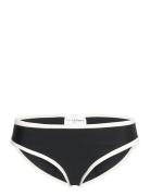 InWear Ealeneiw Brazilian Brief Svart