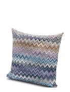 Missoni Home Jarris Cushion Multi/patterned