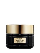 L'Oréal Paris Age Perfect Cell Renewal Midnight Cream Nude