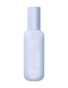 NOBE Nobe Cooling Care Frosty Face Mist 120 Ml Nude