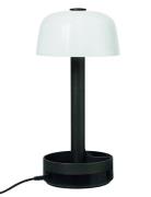 Rosendahl Soft Spot Lamp H24,5 Kräm