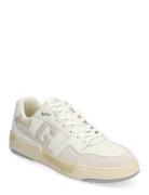 GANT Brookpal Sneaker Vit