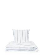 Baby Bedding - Peovence Home Sleep Time Bed Sets White STUDIO FEDER