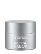 Babor The Cure Cream Nude