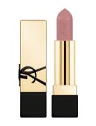 Yves Saint Laurent Yves Saint Laurent Rouge Pur Couture Pure Color-In-...