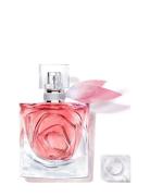 Lancôme Lancôme La Vie Est Belle Rose Extraordinaire Eau De Parfum 30M...