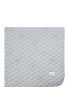 Blanket Home Sleep Time Blankets & Quilts Blue Sofie Schnoor Baby And ...