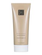 Rituals Elixir Collection Miracle Keratin Recovery Hair Mask Nude