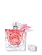 Lancôme Lcm Lveb Rose Extra Edp V50Ml Nude