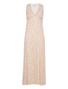 Noella Sicily Dress Multi/patterned