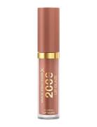 Max Factor Max Factor 2000 Calorie Lip Glaze 150 Caramel Swish Nude