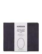 Oval Tea Towel - 1 Pcs Home Textiles Kitchen Textiles Kitchen Towels G...