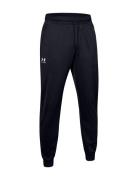 Under Armour Sportstyle Tricot Jogger Svart