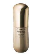 Shiseido Benefiance Nutriperfect Eye Serum Nude