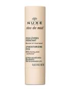 NUXE Rêve De Miel Lip Moisturizing Stick 4 G Nude