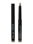 Bobbi Brown Long-Wear Cream Eyeshadow Stick Grå