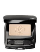 Lancôme Lancôme Ombre Hypnôse Mat Eyeshadow M102 Beige