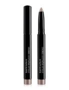 Lancôme Lancôme Ombre Hypnôse Stylo Cream Eyeshadow Stick 3 Grå