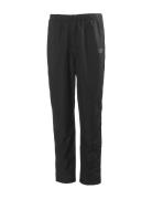 Helly Hansen W Seven J Pant Svart